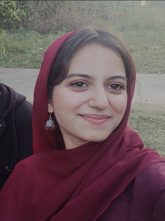 Fajar Rana Naeem